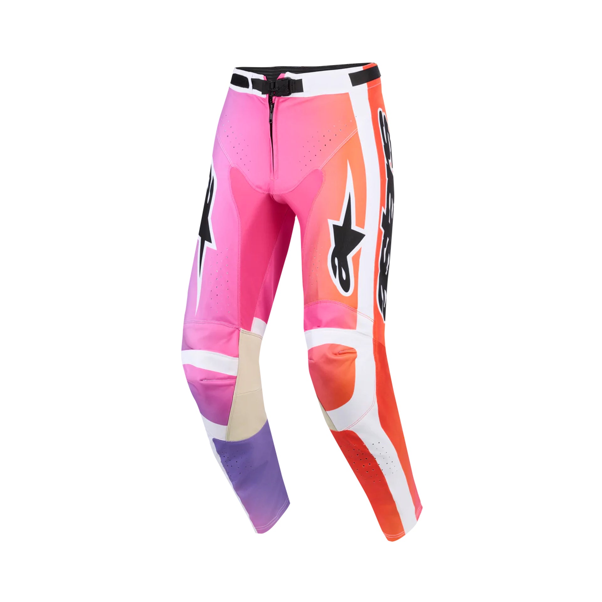 ALPINESTARS CALÇA RACER AIR PORTL