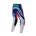 ALPINESTARS CALÇA SUPERTECH RECORDS LE