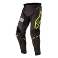 ALPINESTARS CALÇA RACER TECH ATOMIC