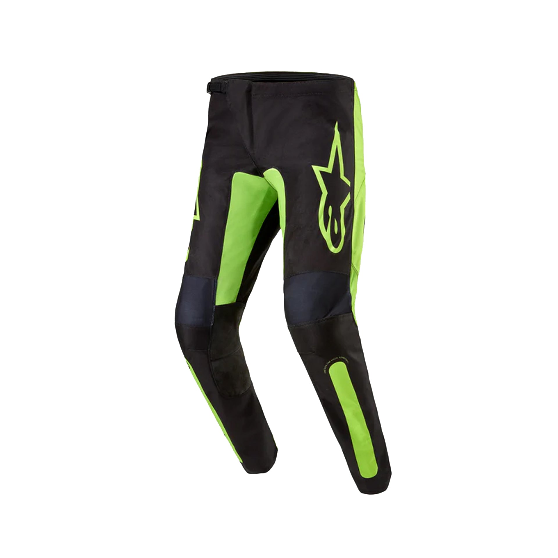 ALPINESTARS CALÇA FLUID LURV