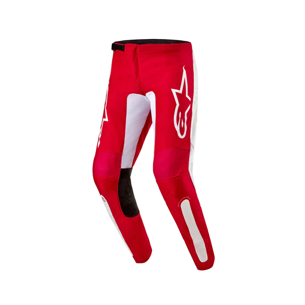 ALPINESTARS CALÇA FLUID LURV