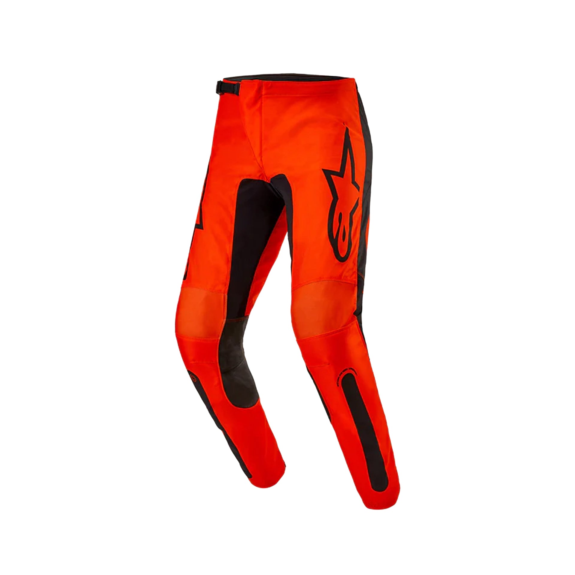 ALPINESTARS CALÇA FLUID LURV