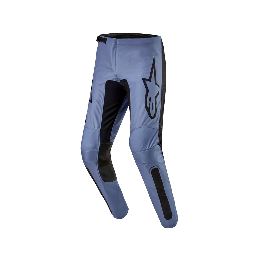 ALPINESTARS CALÇA FLUID LURV