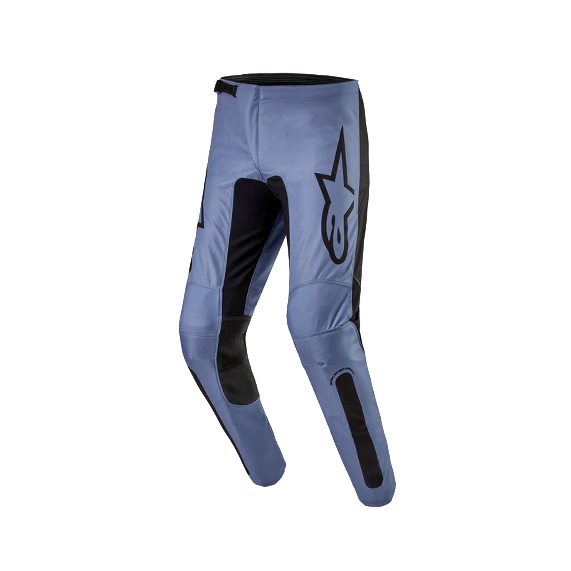 ALPINESTARS CALÇA FLUID LURV