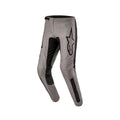 ALPINESTARS CALÇA FLUID LURV