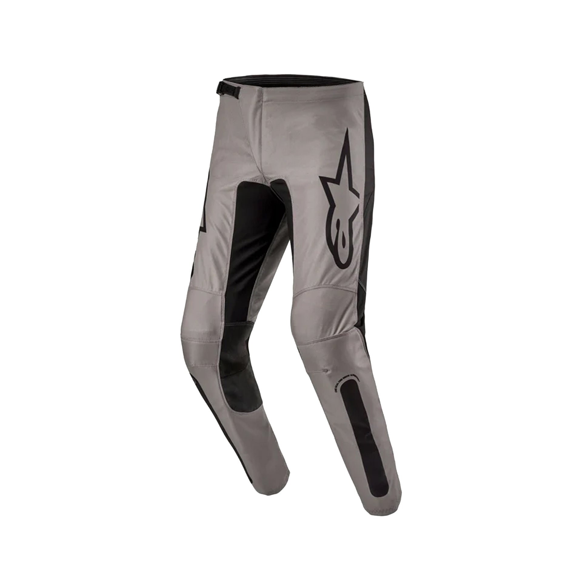 ALPINESTARS CALÇA FLUID LURV