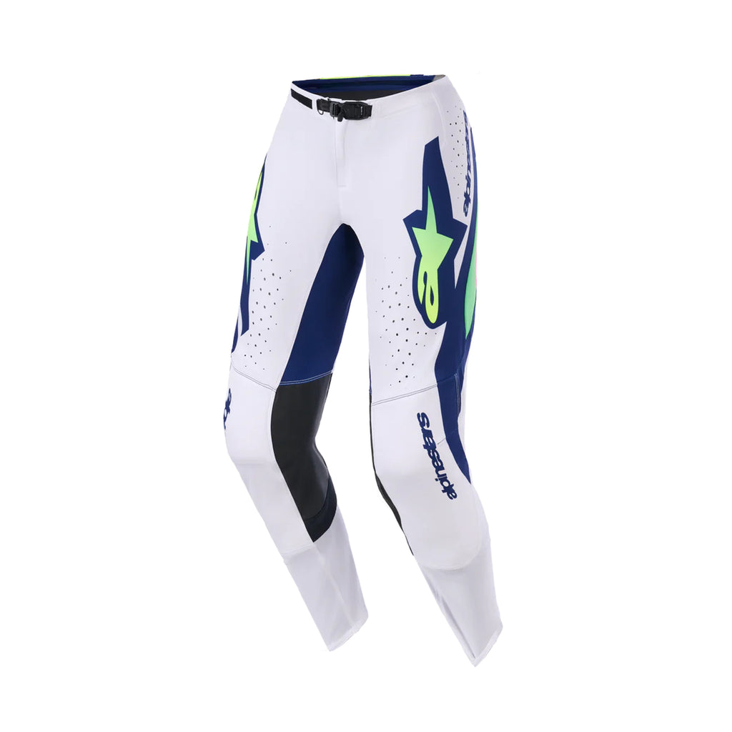 ALPINESTARS CALÇA SUPERTECH VISTA