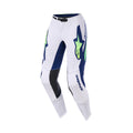 ALPINESTARS CALÇA SUPERTECH VISTA