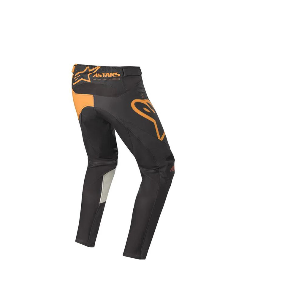 ALPINESTARS CALÇA RACER TECH COMPASS