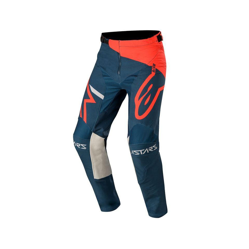 ALPINESTARS CALÇA RACER TECH COMPASS