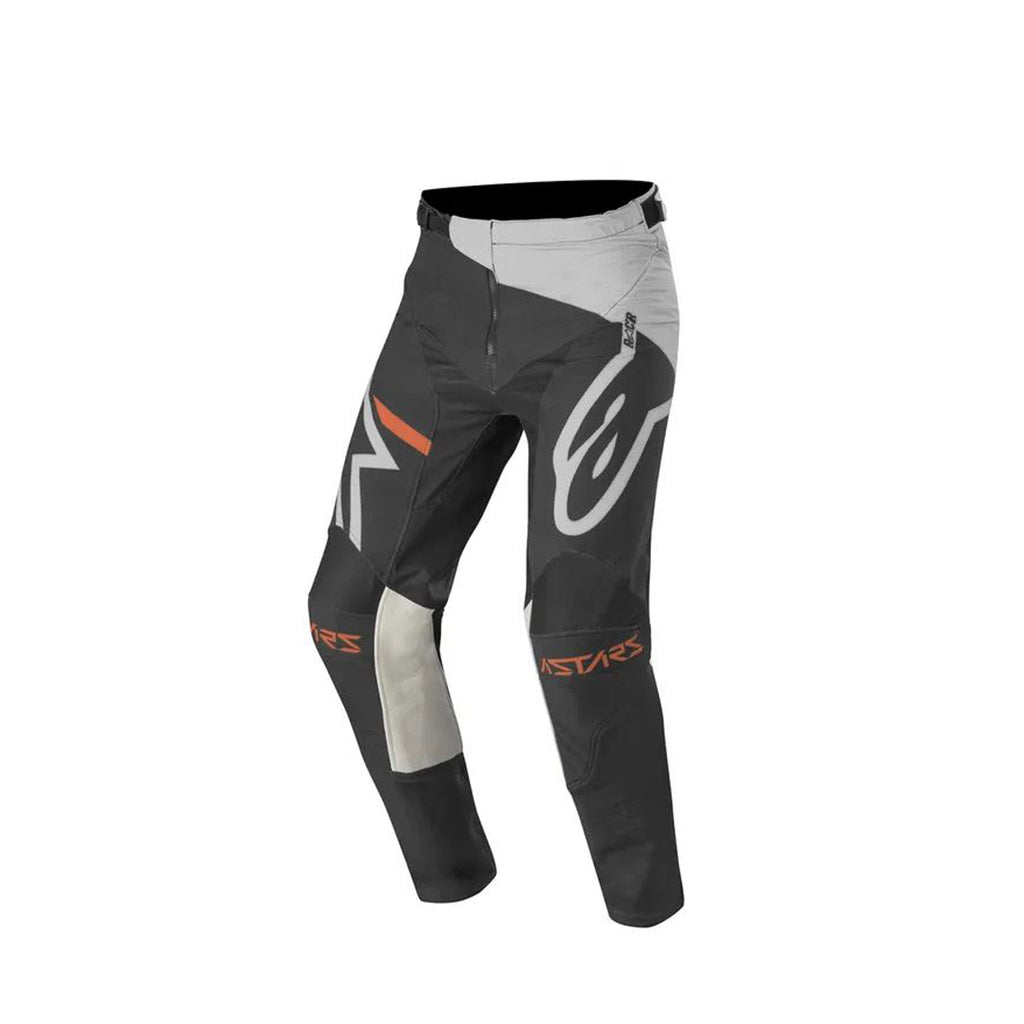 ALPINESTARS CALÇA RACER TECH COMPASS