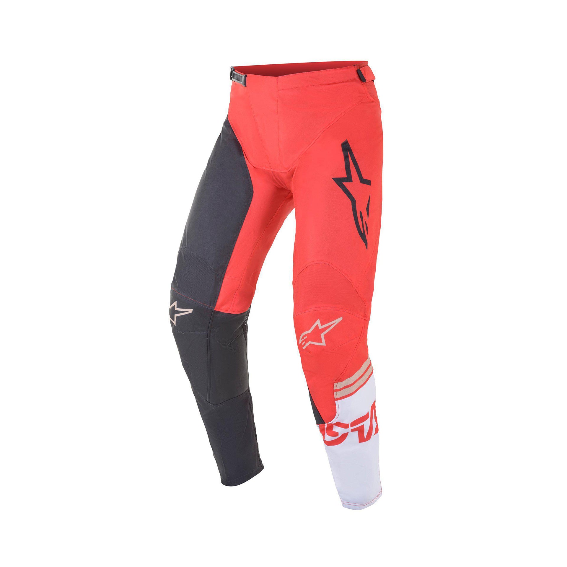 ALPINESTARS CALÇA RACER COMPASS