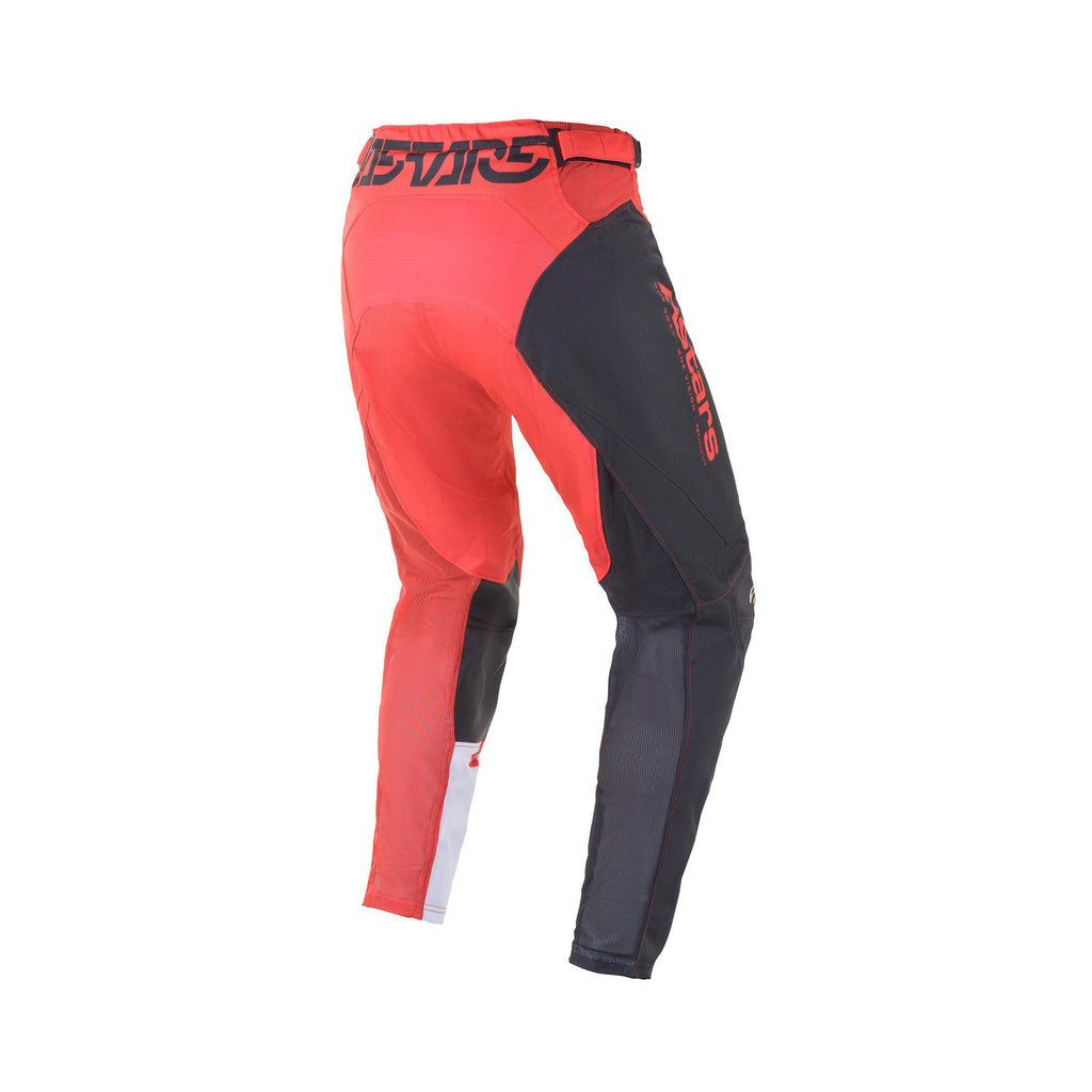 ALPINESTARS CALÇA RACER COMPASS