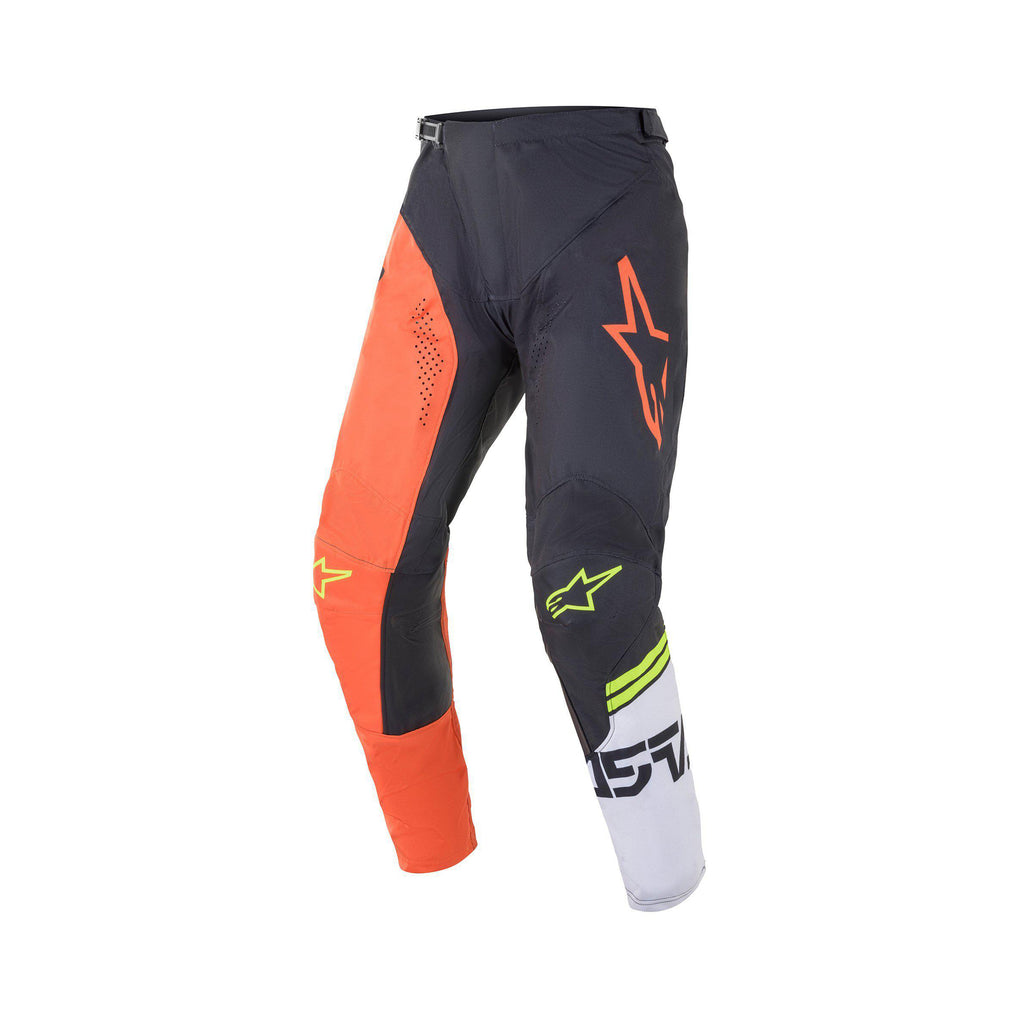 ALPINESTARS CALÇA RACER COMPASS