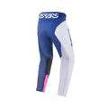 ALPINESTARS CALÇA RACER COMPASS