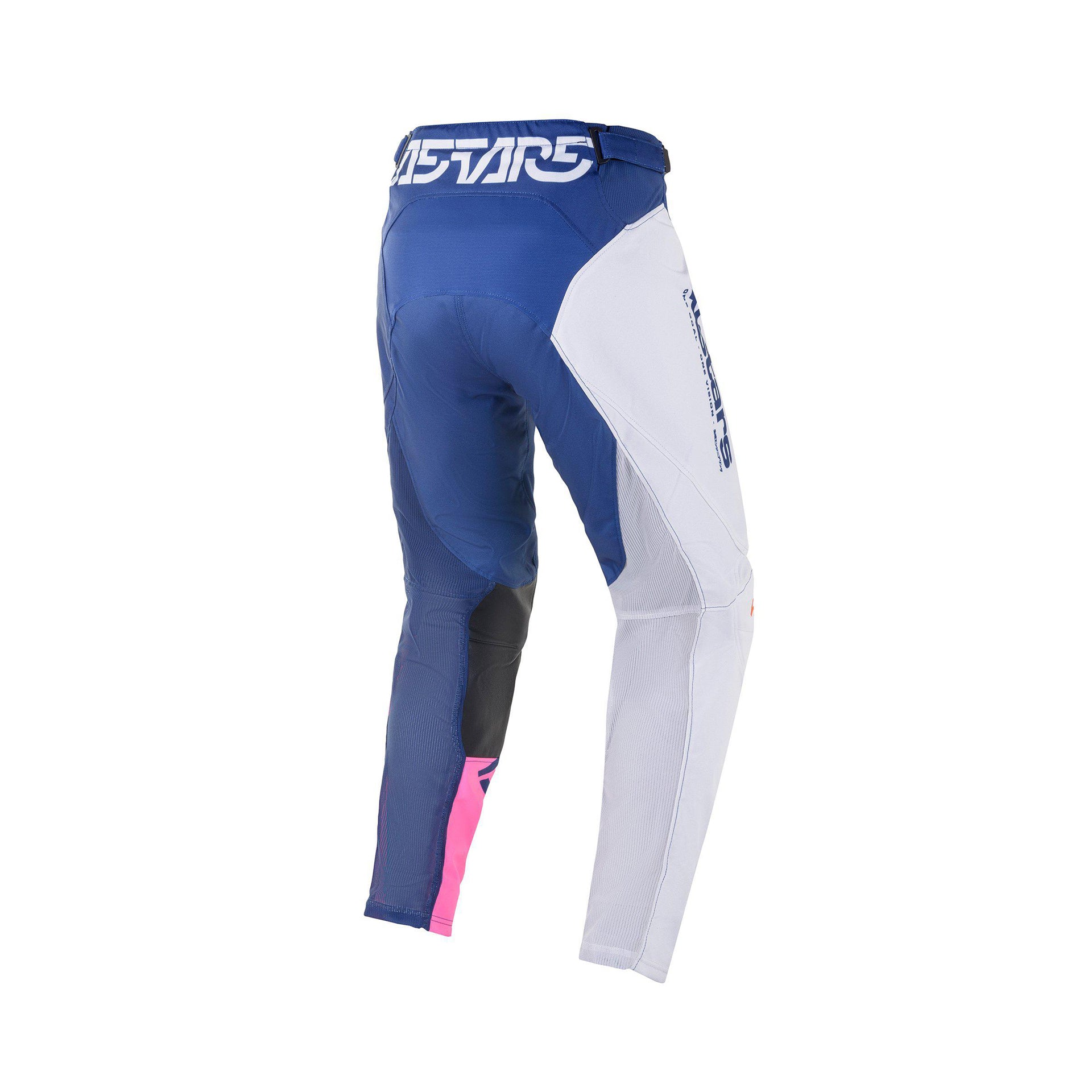 ALPINESTARS CALÇA RACER COMPASS