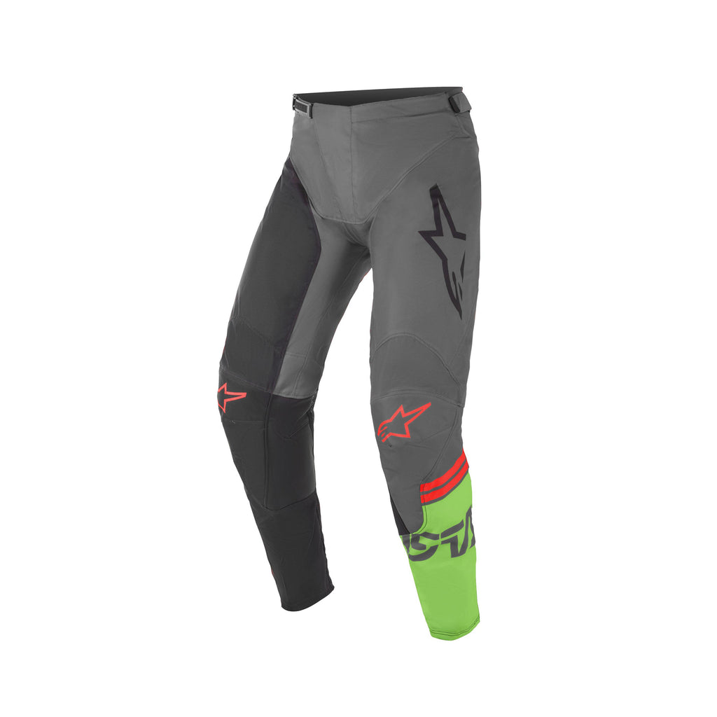 ALPINESTARS CALÇA RACER COMPASS