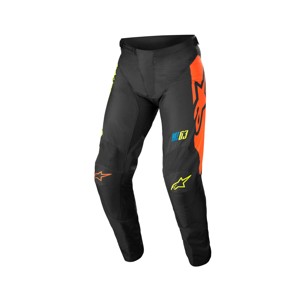 ALPINESTARS CALÇA RACER COMPASS
