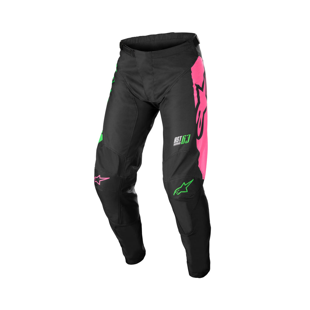 ALPINESTARS CALÇA RACER COMPASS