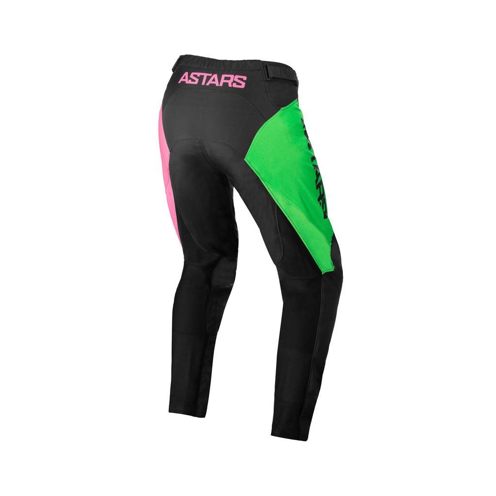 ALPINESTARS CALÇA RACER COMPASS