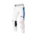 ALPINESTARS CALÇA RACER COMPASS