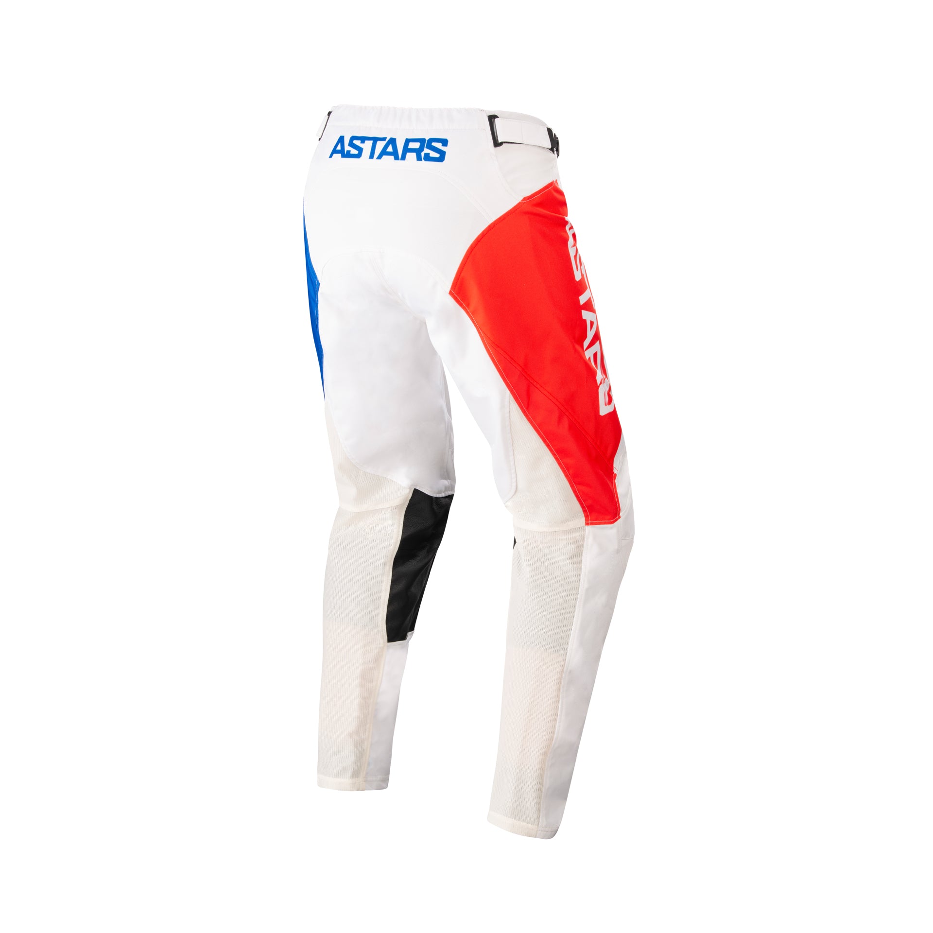ALPINESTARS CALÇA RACER COMPASS