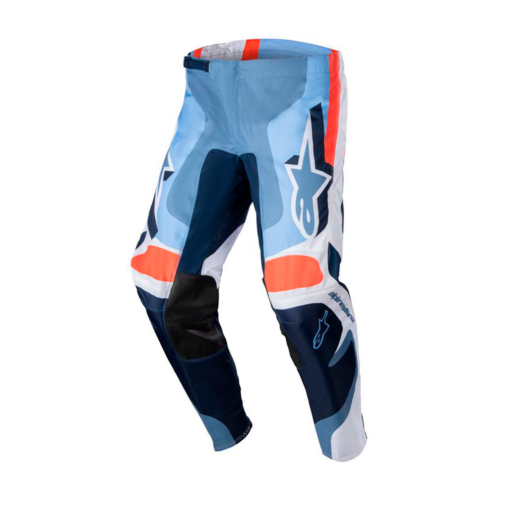 ALPINESTARS CALÇA FLUID AGENT
