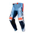 ALPINESTARS CALÇA FLUID AGENT