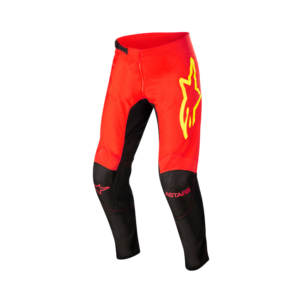 ALPINESTARS CALÇA FLUID TRIPPLE