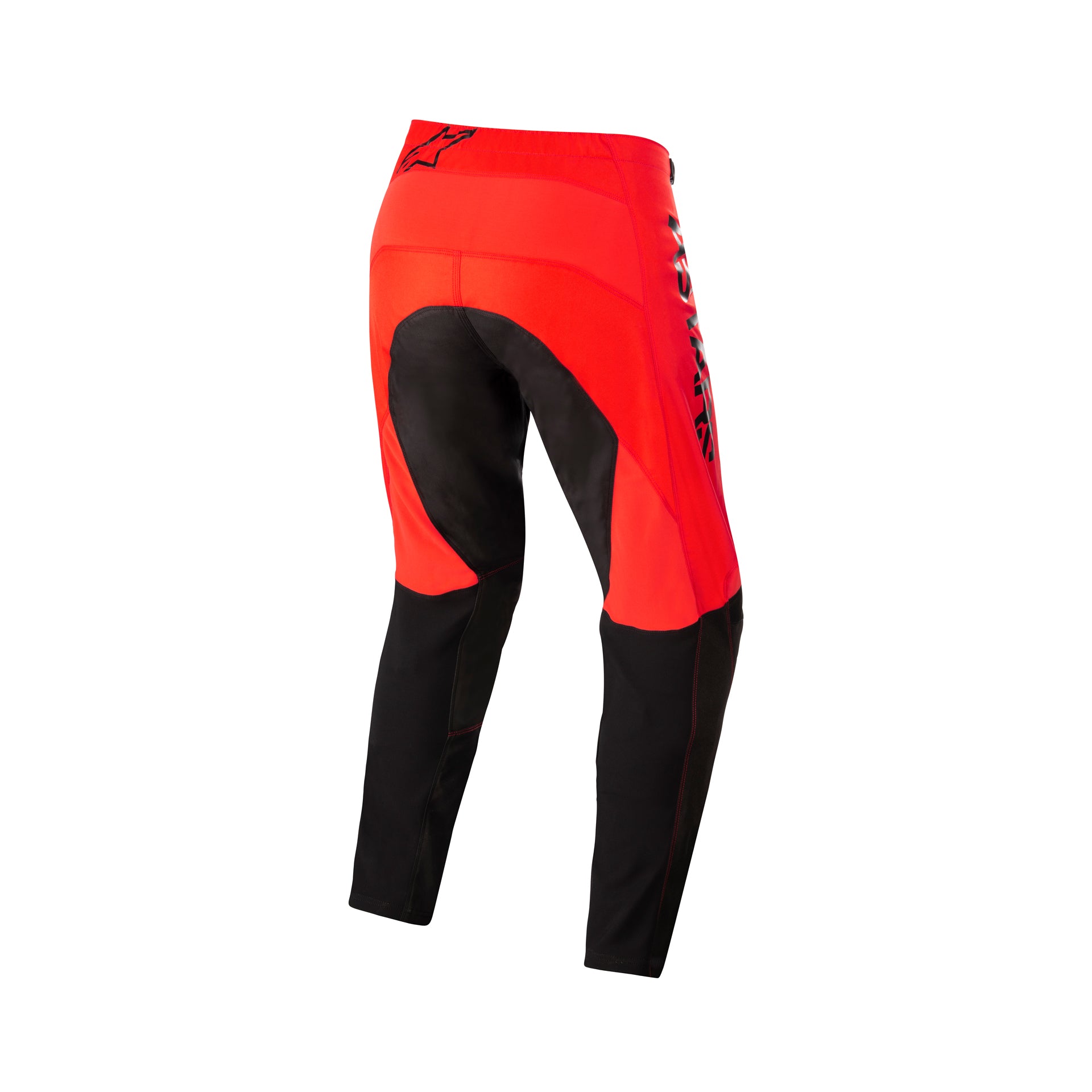 ALPINESTARS CALÇA FLUID TRIPPLE