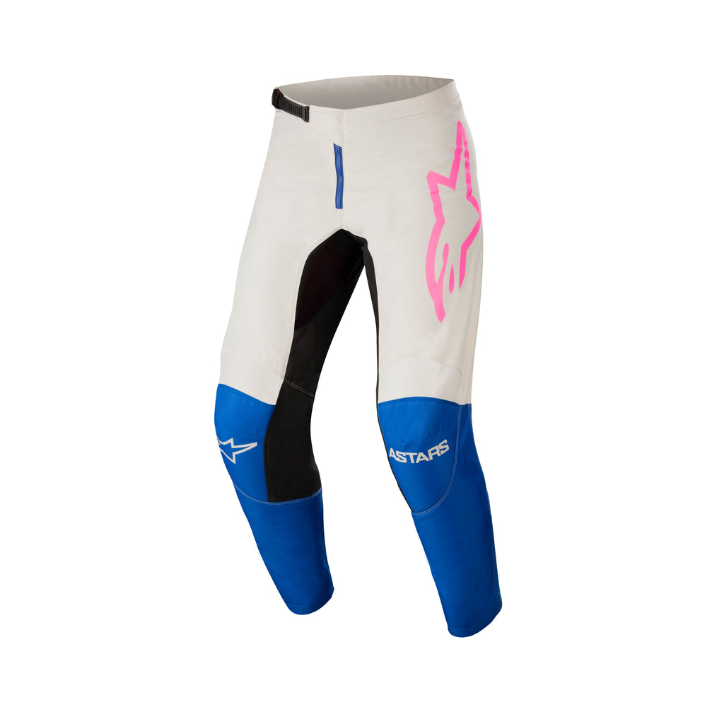 ALPINESTARS CALÇA FLUID TRIPPLE