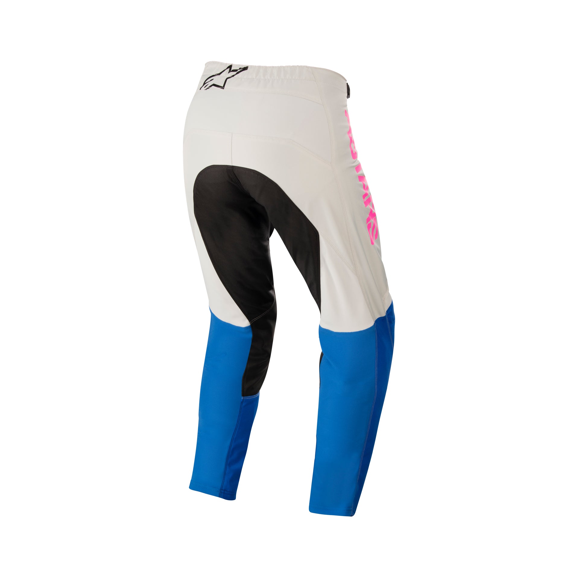 ALPINESTARS CALÇA FLUID TRIPPLE