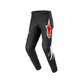 ALPINESTARS CALÇA FLUID LUCENT