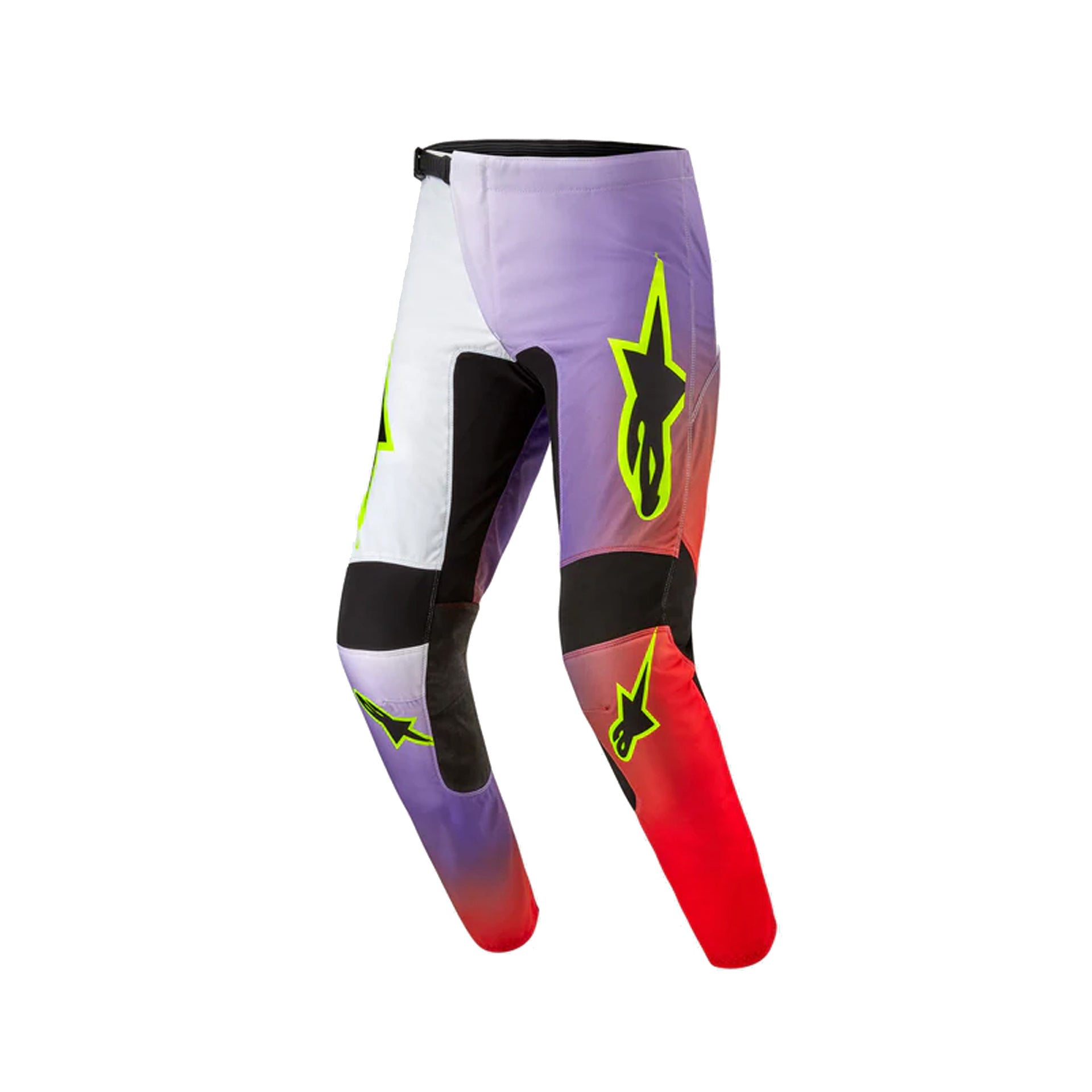 ALPINESTARS CALÇA FLUID LUCENT