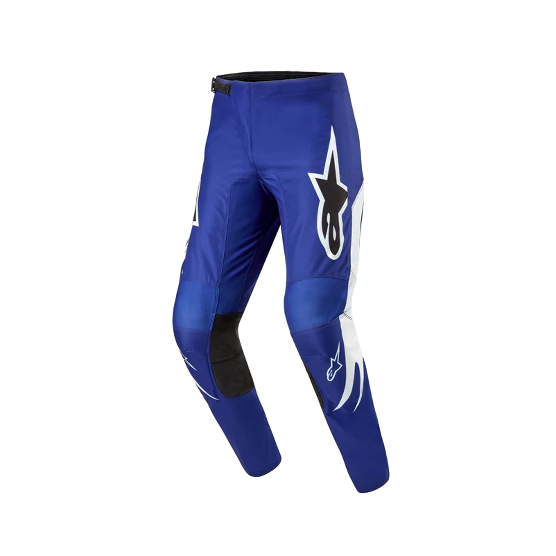 ALPINESTARS CALÇA FLUID LUCENT