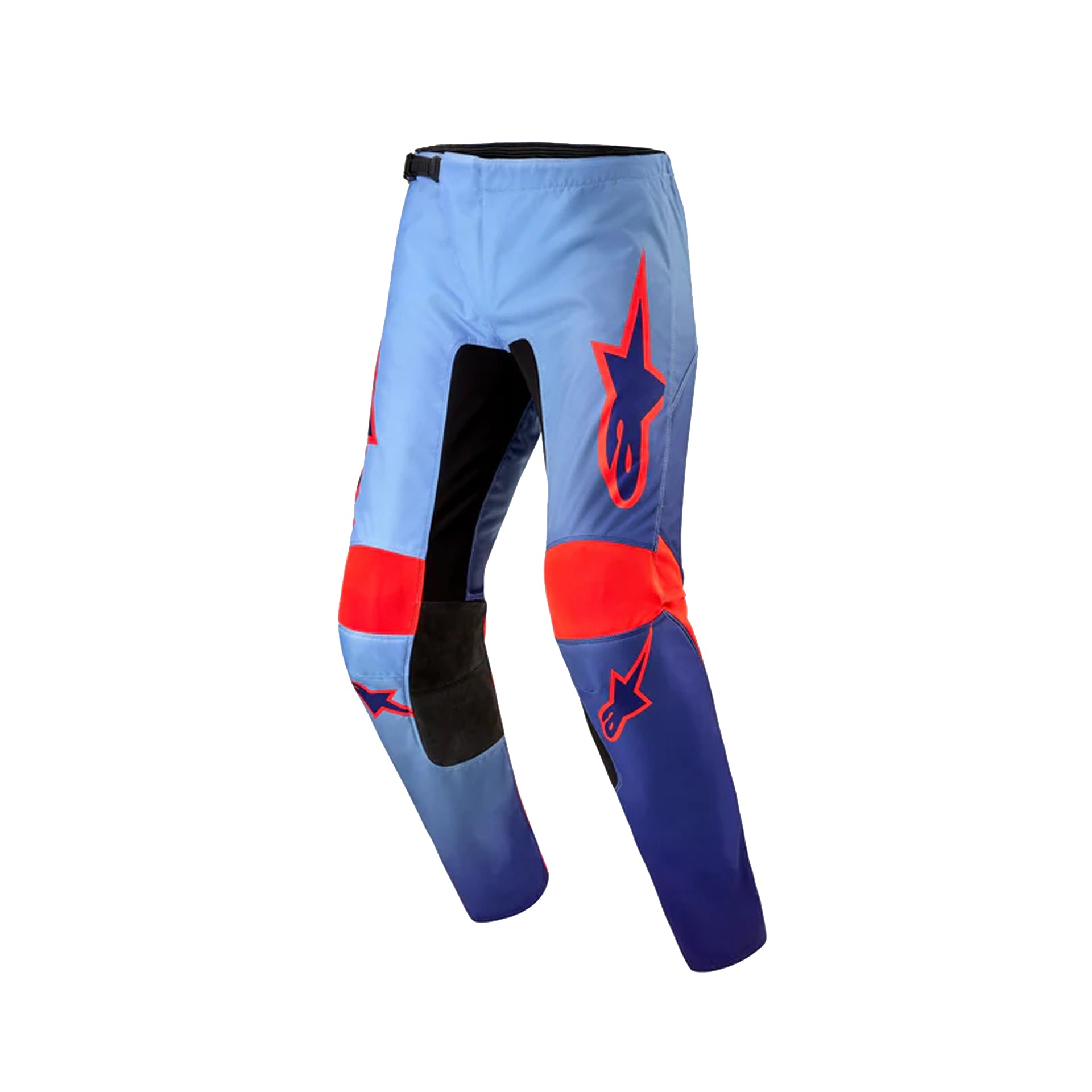 ALPINESTARS CALÇA FLUID LUCENT