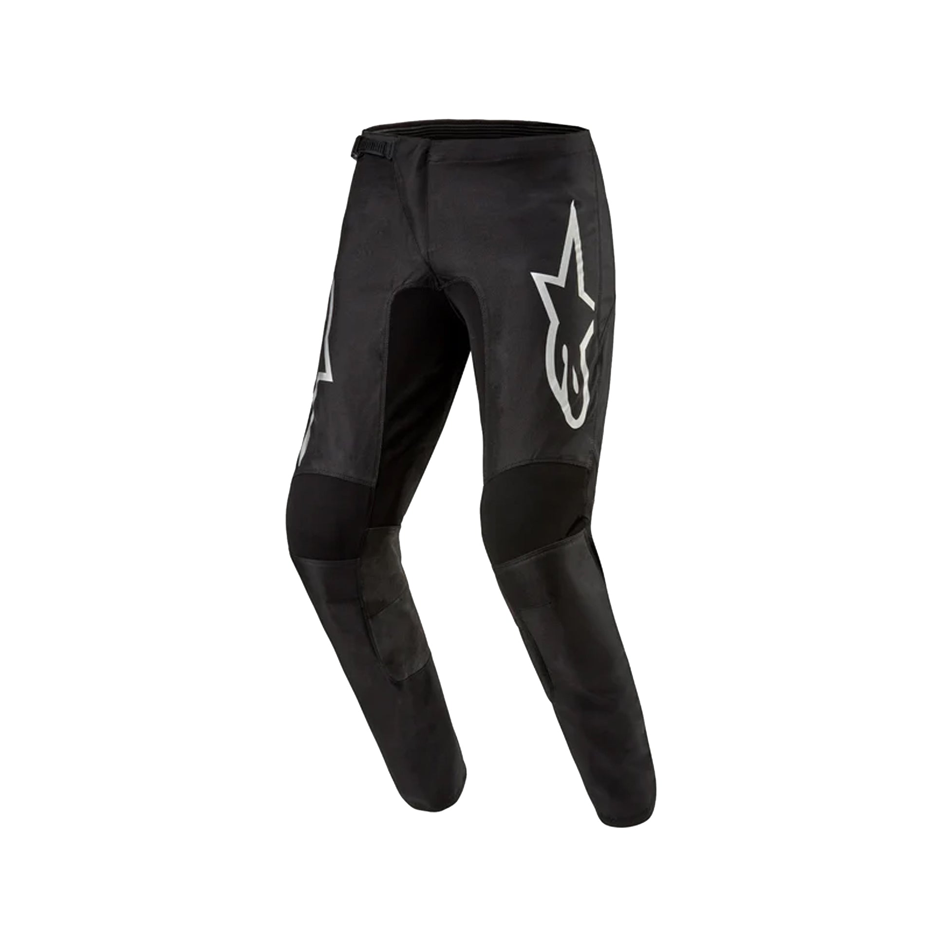 ALPINESTARS CALÇA FLUID GRAPHITE