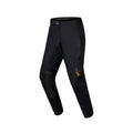 ALPINESTARS CALÇA TECHDURA