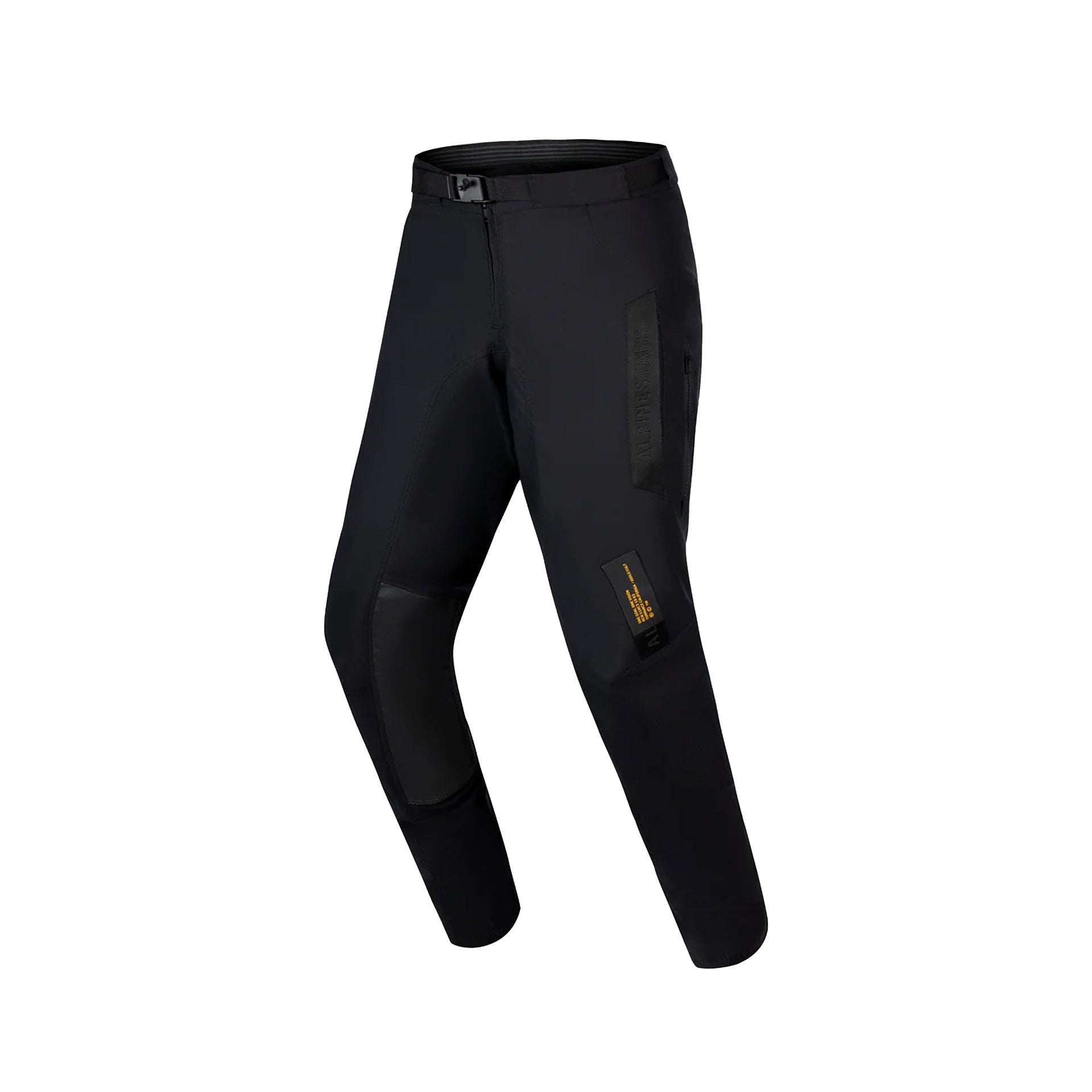 ALPINESTARS CALÇA TECHDURA