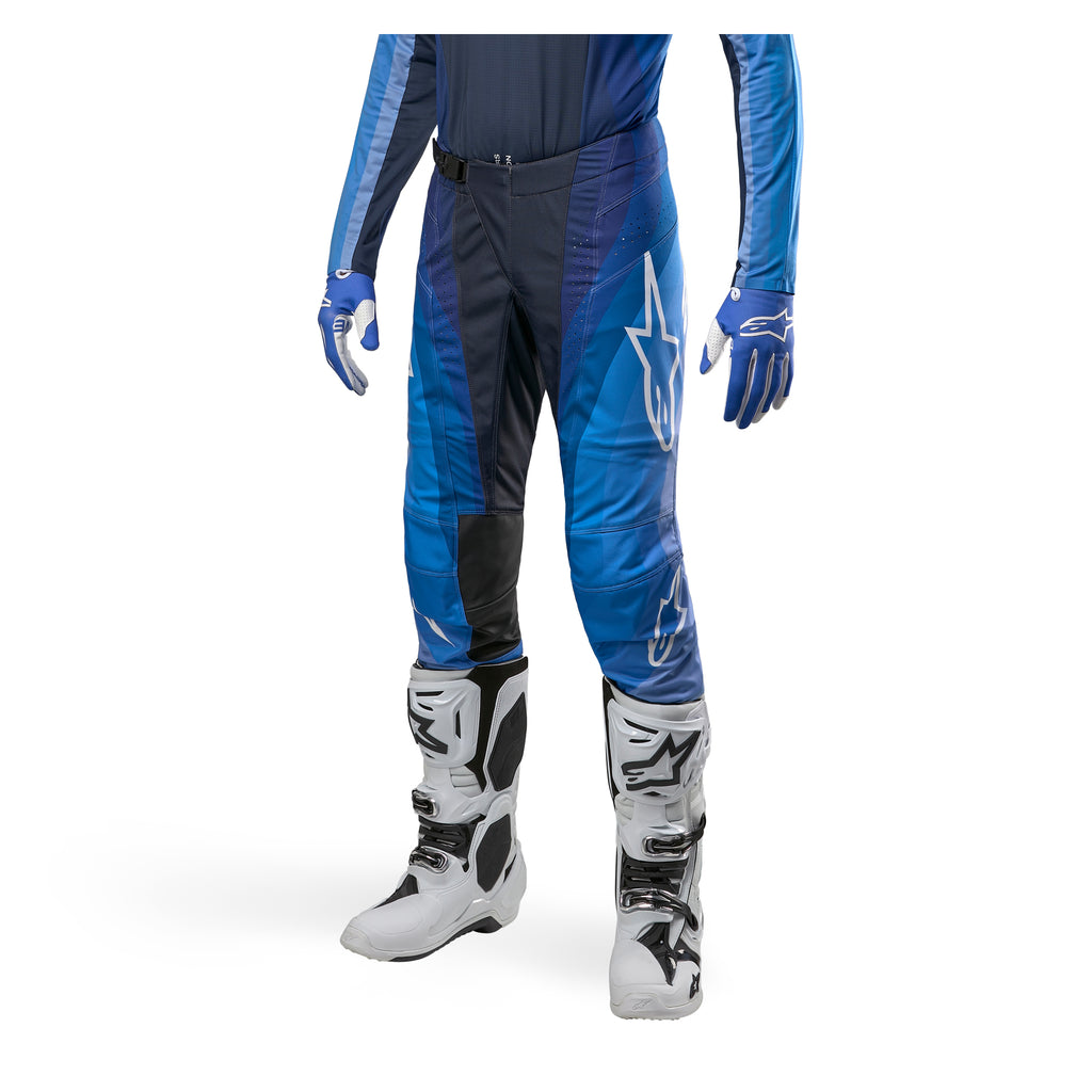 ALPINESTARS CALÇA TECHSTAR PNEUMA