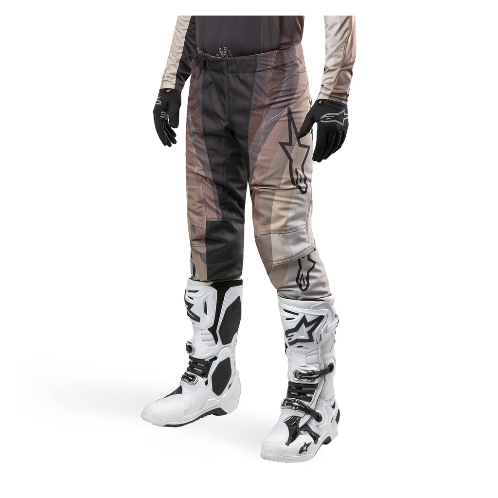 ALPINESTARS CALÇA TECHSTAR PNEUMA