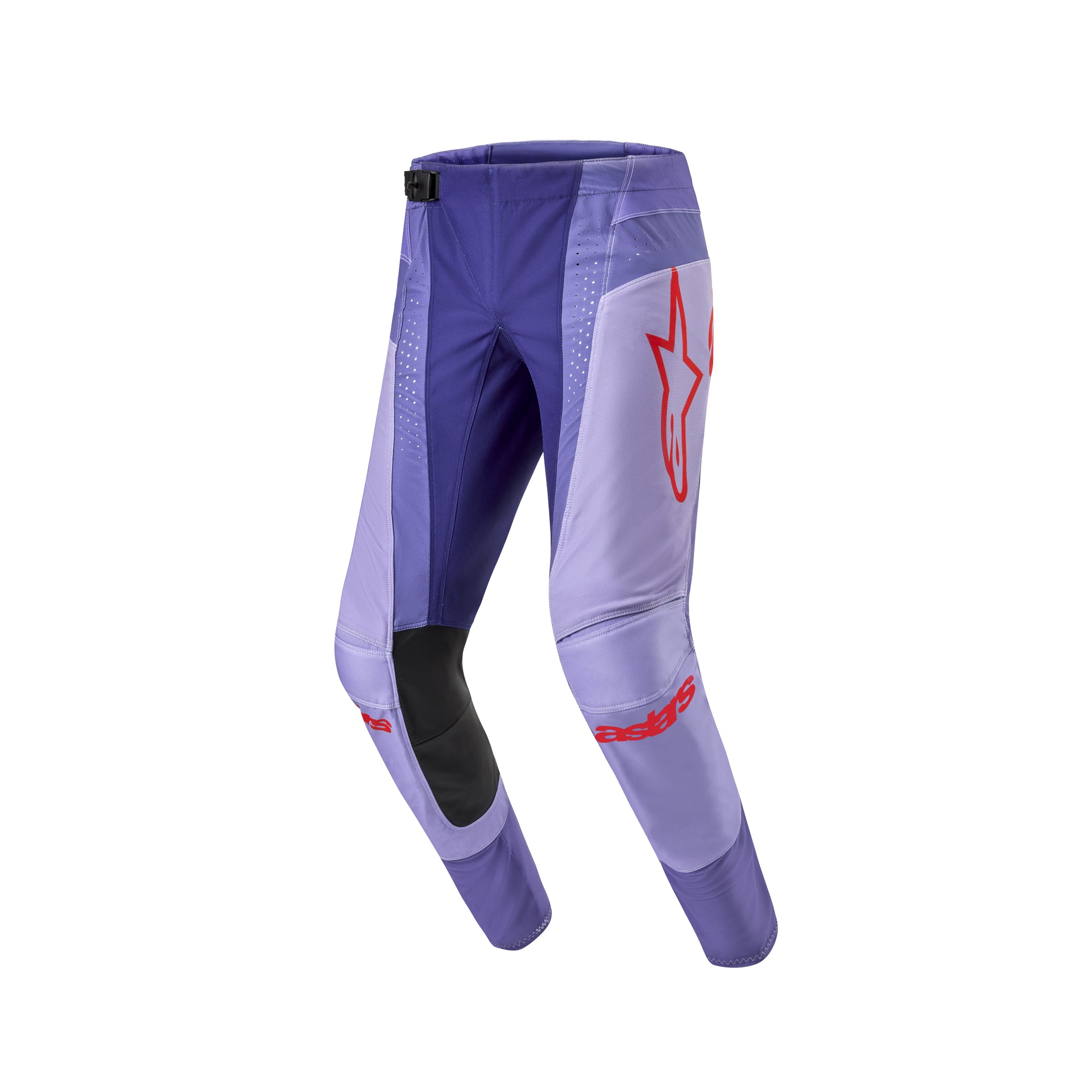 ALPINESTARS CALÇA TECHSTAR OCURI