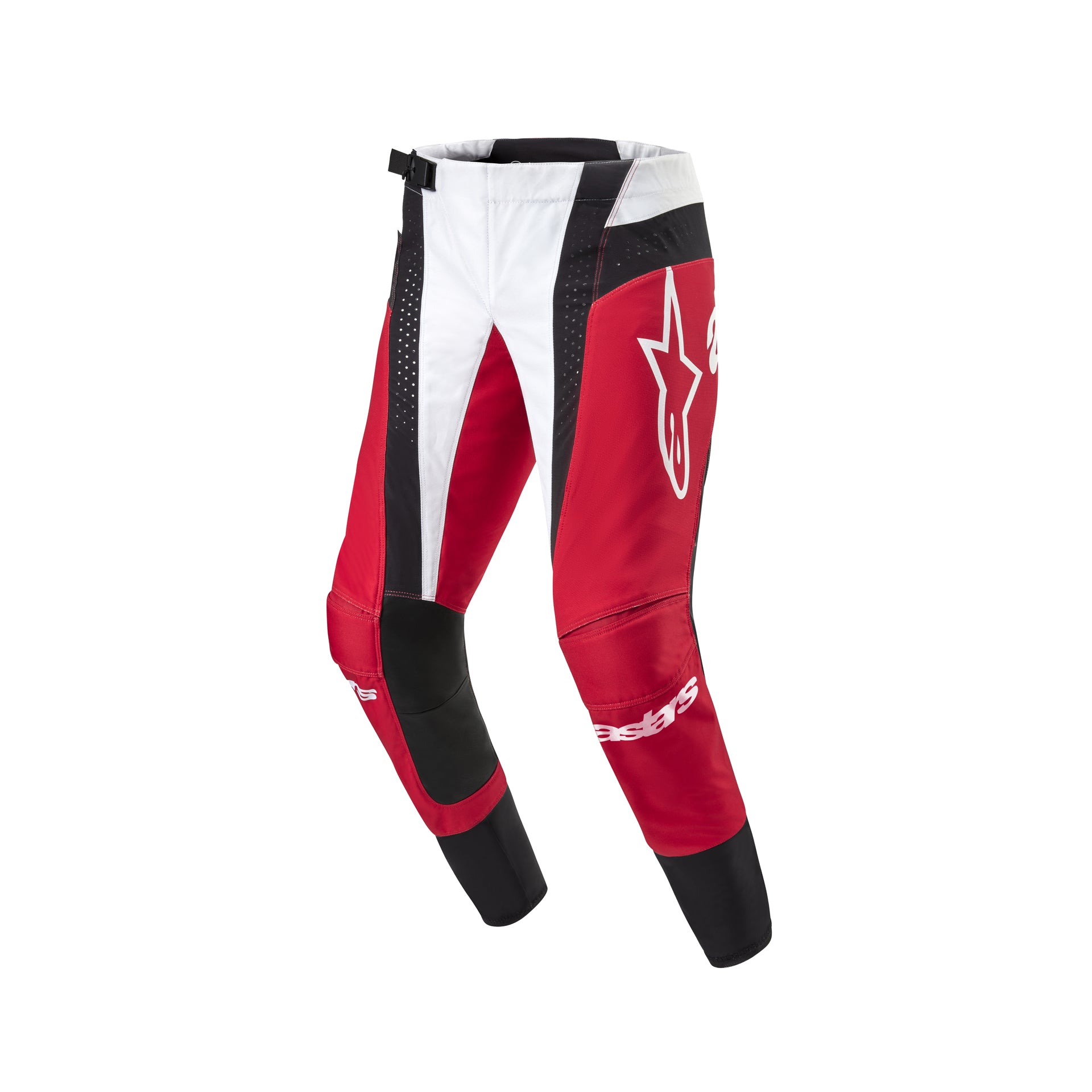 ALPINESTARS CALÇA TECHSTAR OCURI