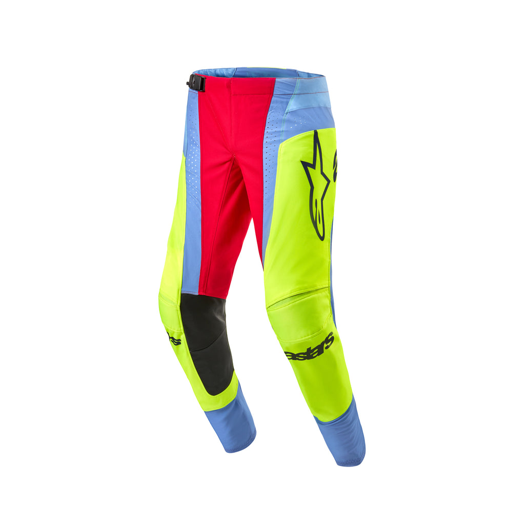 ALPINESTARS CALÇA TECHSTAR OCURI