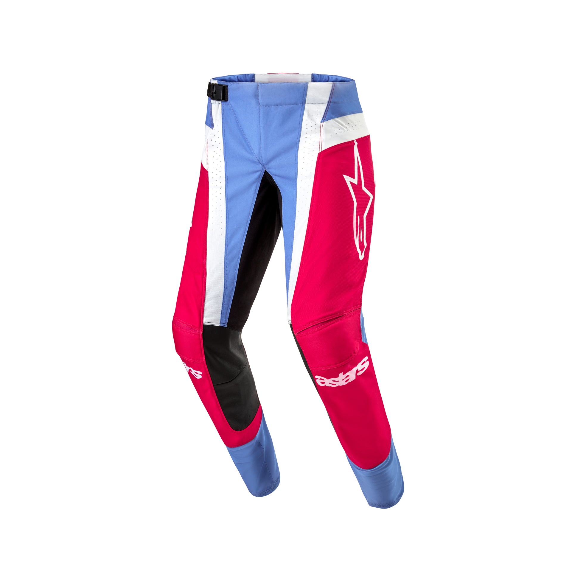 ALPINESTARS CALÇA TECHSTAR OCURI