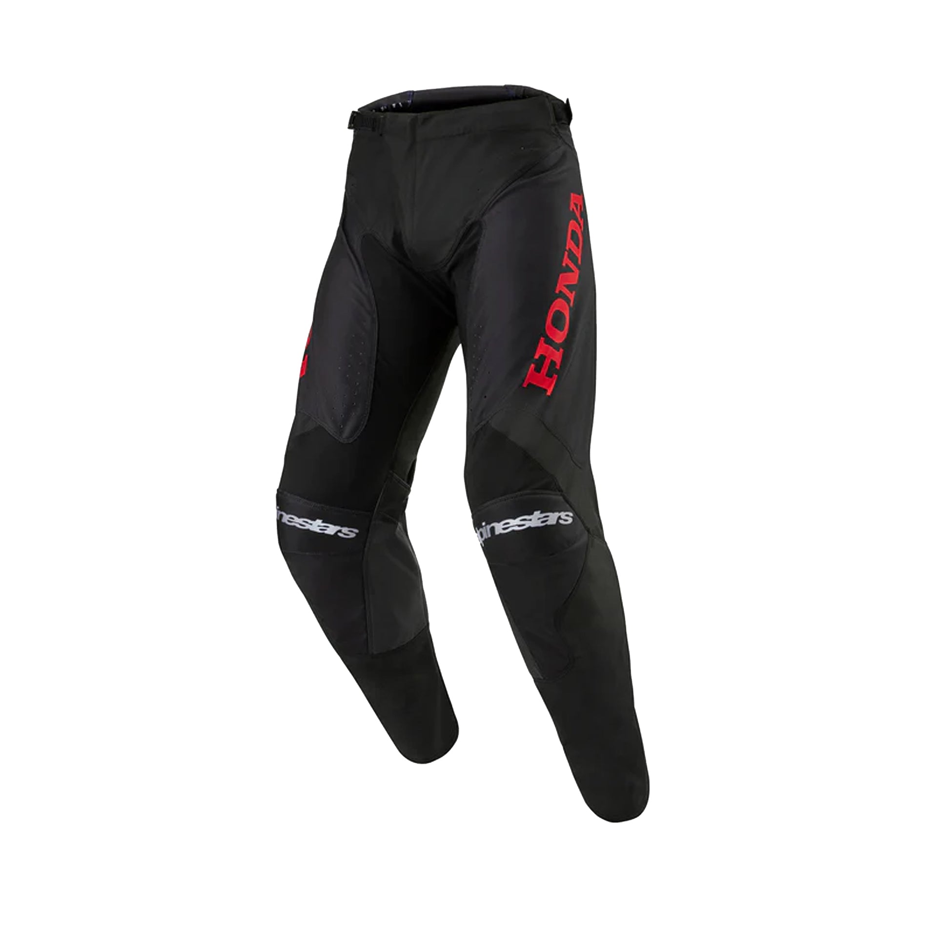 ALPINESTARS CALÇA RACER ICONIC HONDA