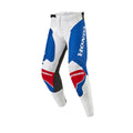 ALPINESTARS CALÇA RACER ICONIC HONDA