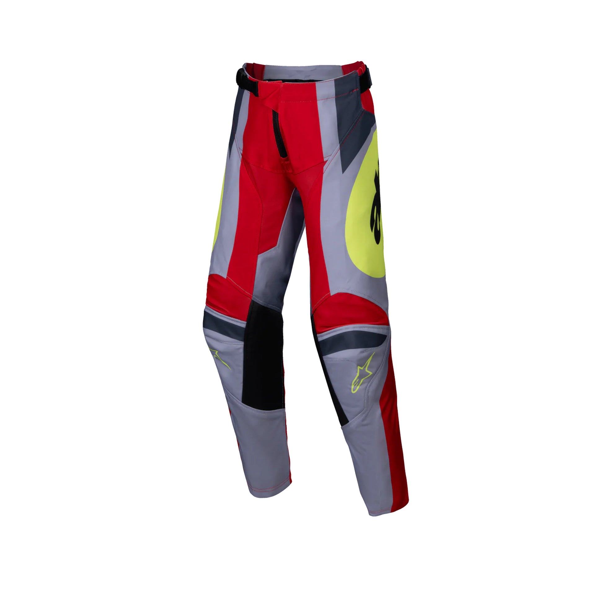 ALPINESTARS CALÇA YOUTH RACER MELT