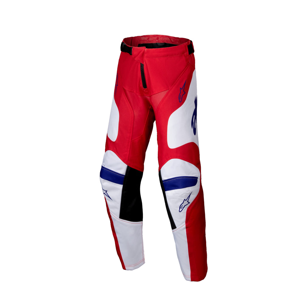 ALPINESTARS CALÇA YOUTH RACER VEIL