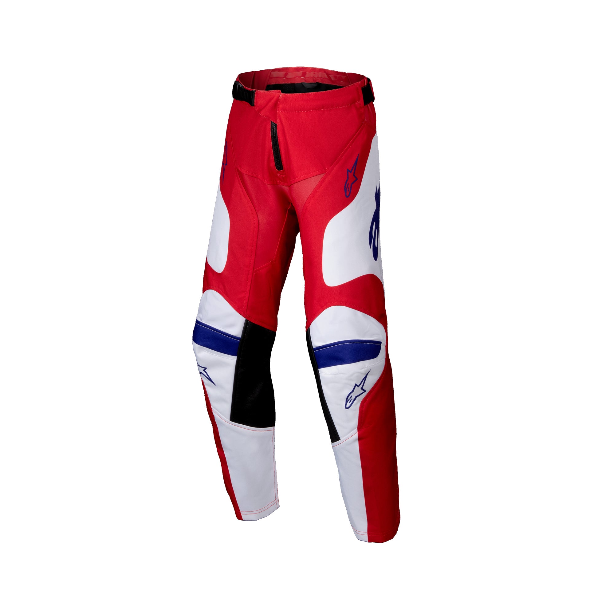 ALPINESTARS CALÇA YOUTH RACER VEIL
